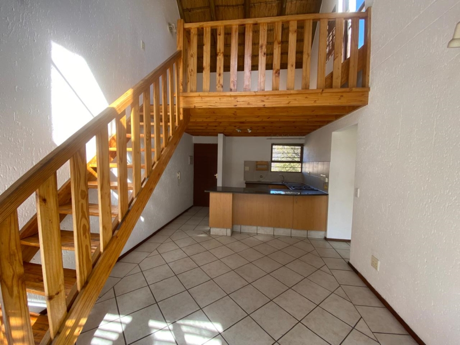 1 Bedroom Property for Sale in Lonehill Gauteng