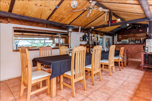 Commercial Property for Sale in Fourways Gauteng