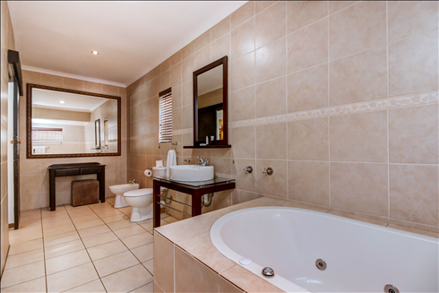 Commercial Property for Sale in Fourways Gauteng