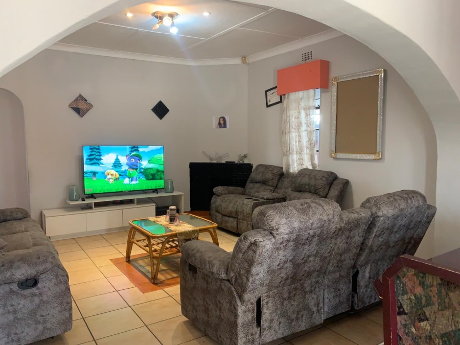 3 Bedroom Property for Sale in South Hills Gauteng