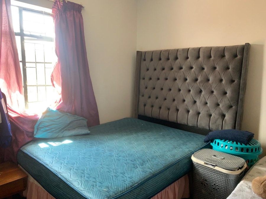 3 Bedroom Property for Sale in South Hills Gauteng
