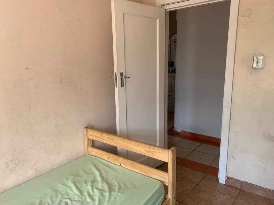 3 Bedroom Property for Sale in South Hills Gauteng