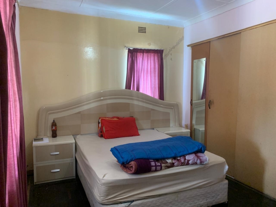 3 Bedroom Property for Sale in South Hills Gauteng