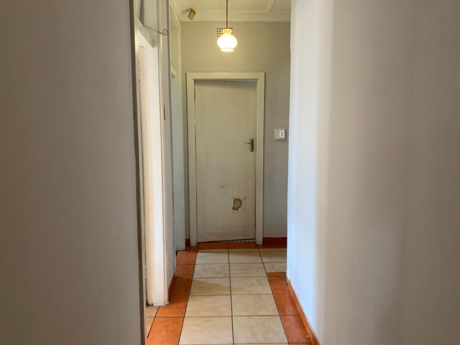 3 Bedroom Property for Sale in South Hills Gauteng