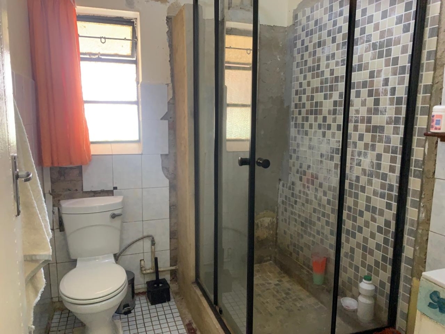 3 Bedroom Property for Sale in South Hills Gauteng