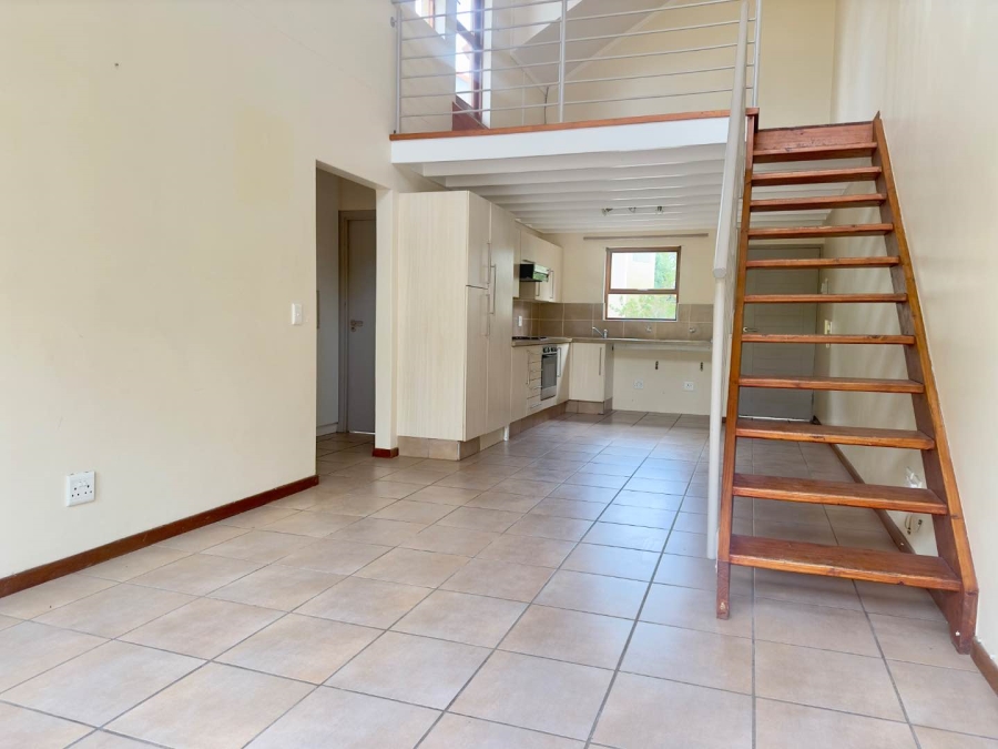 2 Bedroom Property for Sale in Broadacres Gauteng