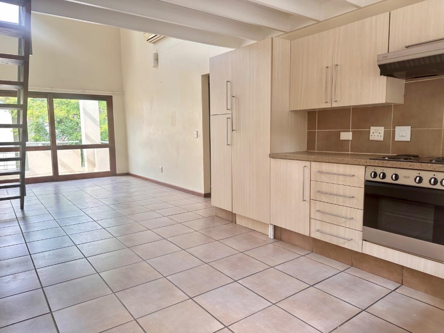 2 Bedroom Property for Sale in Broadacres Gauteng