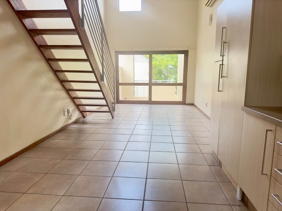 2 Bedroom Property for Sale in Broadacres Gauteng