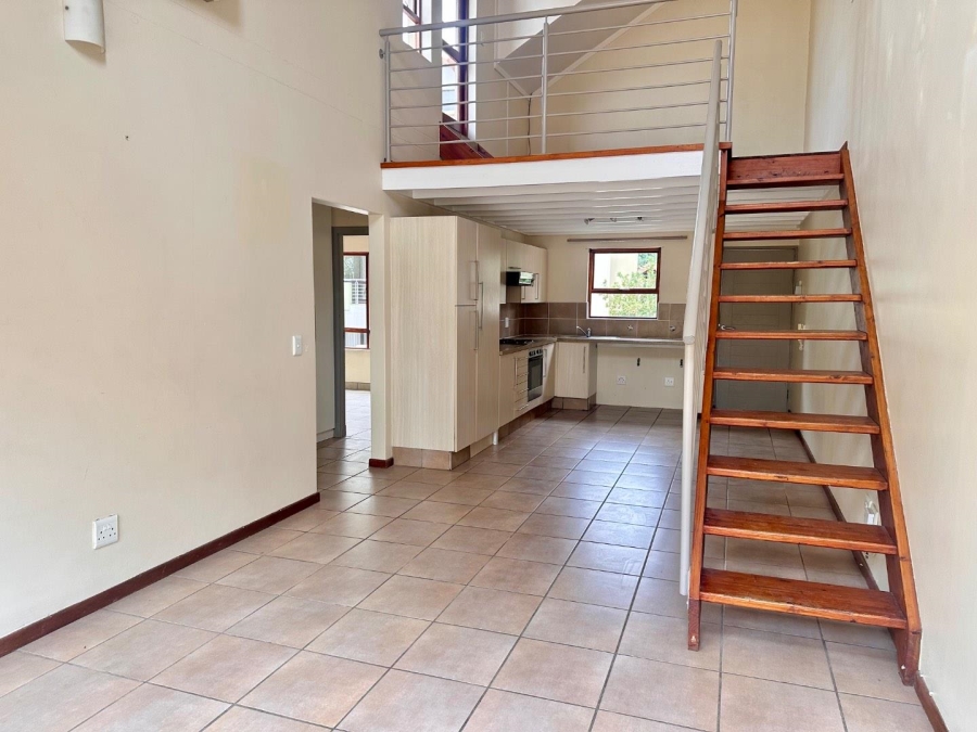 2 Bedroom Property for Sale in Broadacres Gauteng