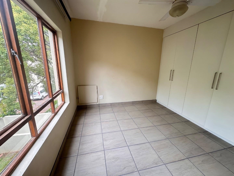 2 Bedroom Property for Sale in Broadacres Gauteng