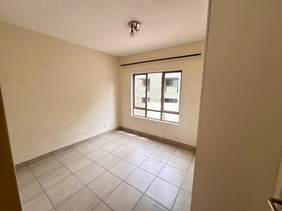 2 Bedroom Property for Sale in Broadacres Gauteng