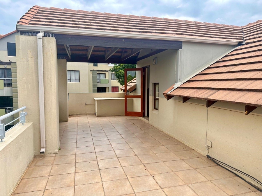 2 Bedroom Property for Sale in Broadacres Gauteng