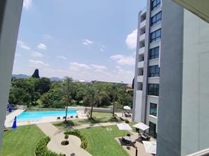 1 Bedroom Property for Sale in Ashlea Gardens Gauteng