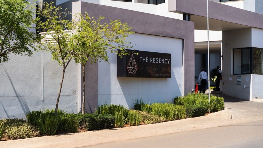 1 Bedroom Property for Sale in Ashlea Gardens Gauteng