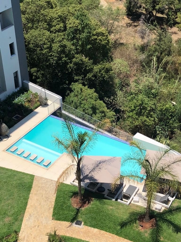 1 Bedroom Property for Sale in Ashlea Gardens Gauteng