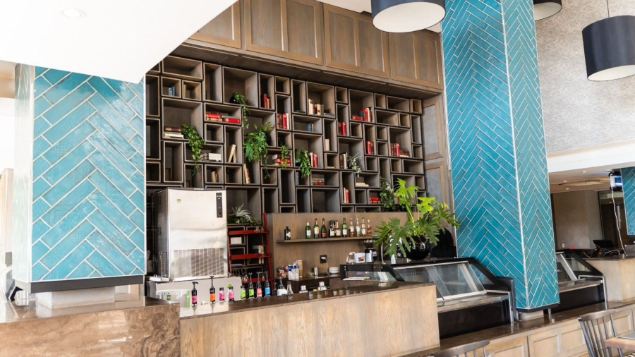 1 Bedroom Property for Sale in Ashlea Gardens Gauteng