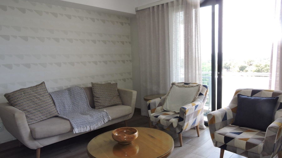 1 Bedroom Property for Sale in Ashlea Gardens Gauteng