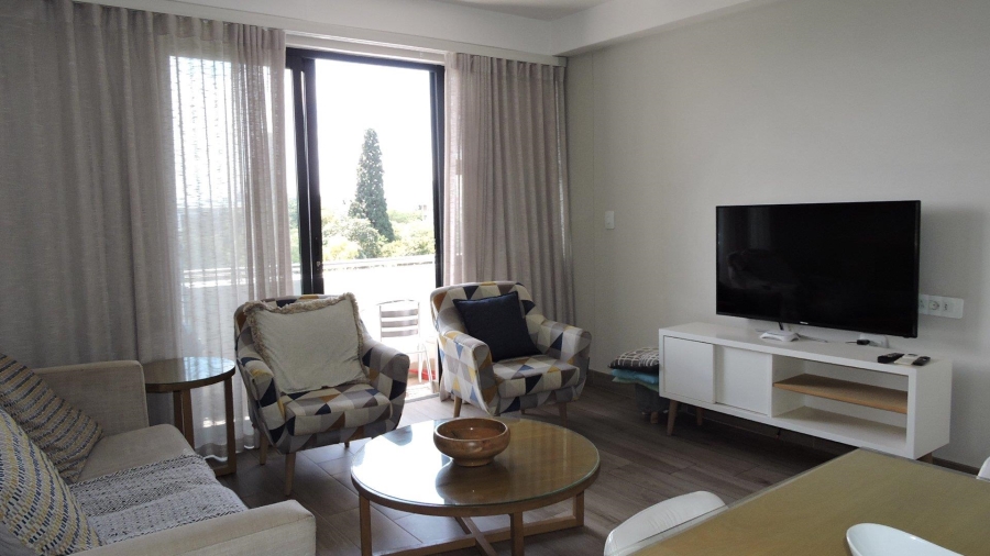 1 Bedroom Property for Sale in Ashlea Gardens Gauteng