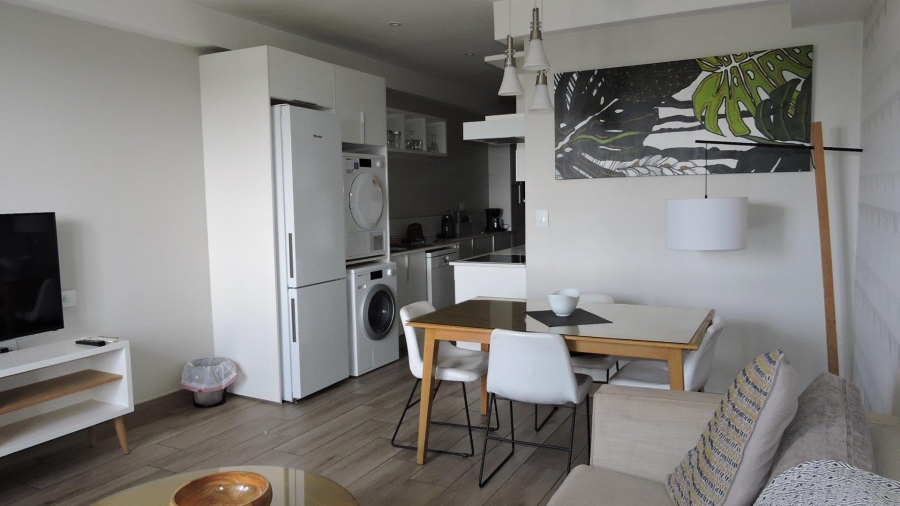 1 Bedroom Property for Sale in Ashlea Gardens Gauteng