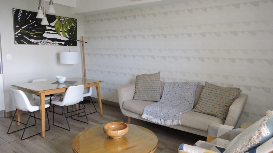 1 Bedroom Property for Sale in Ashlea Gardens Gauteng