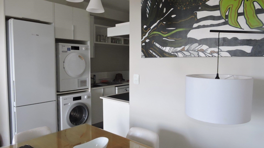 1 Bedroom Property for Sale in Ashlea Gardens Gauteng