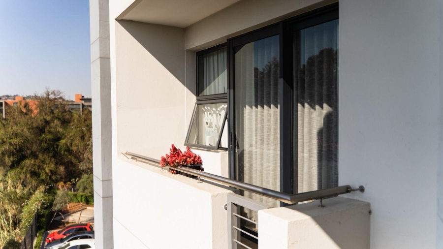 1 Bedroom Property for Sale in Ashlea Gardens Gauteng