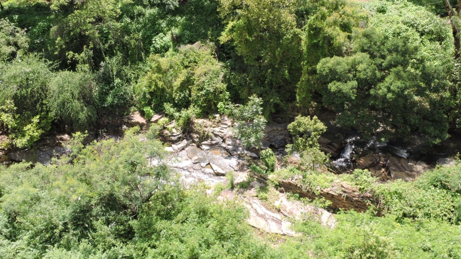 1 Bedroom Property for Sale in Ashlea Gardens Gauteng