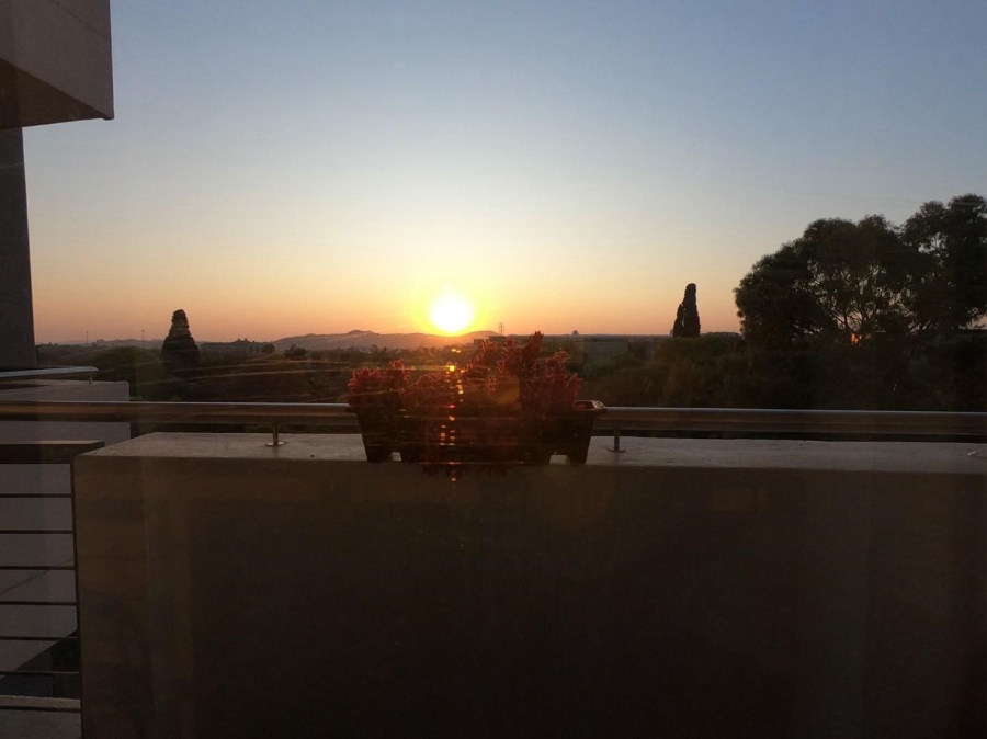 1 Bedroom Property for Sale in Ashlea Gardens Gauteng