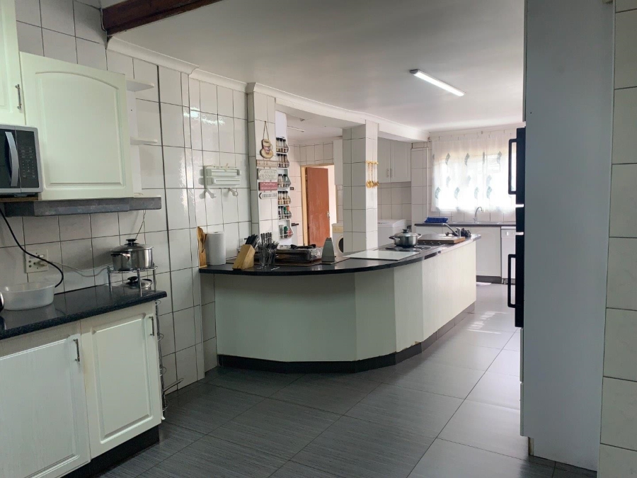 3 Bedroom Property for Sale in Lenasia Gauteng