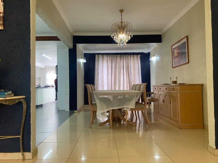 3 Bedroom Property for Sale in Lenasia Gauteng