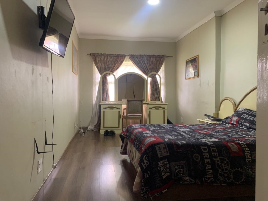 3 Bedroom Property for Sale in Lenasia Gauteng