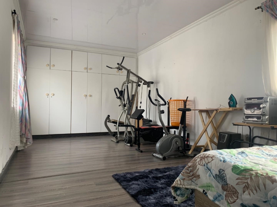 3 Bedroom Property for Sale in Lenasia Gauteng