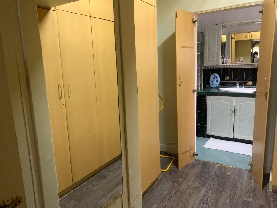 3 Bedroom Property for Sale in Lenasia Gauteng