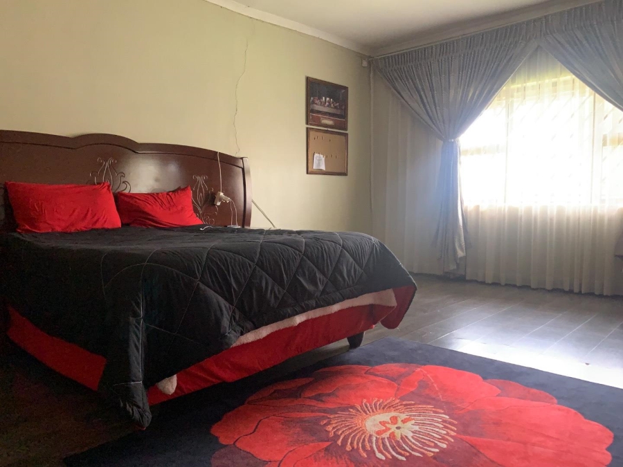 3 Bedroom Property for Sale in Lenasia Gauteng