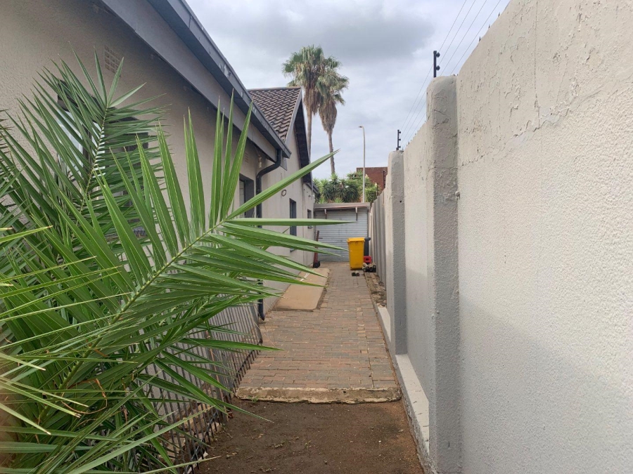 3 Bedroom Property for Sale in Lenasia Gauteng