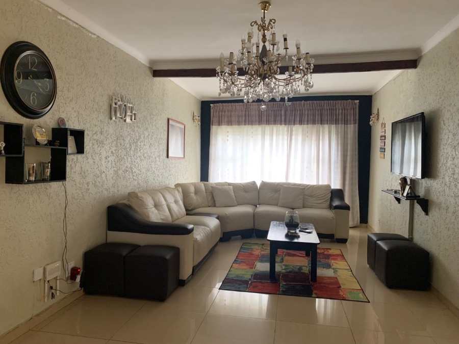 3 Bedroom Property for Sale in Lenasia Gauteng