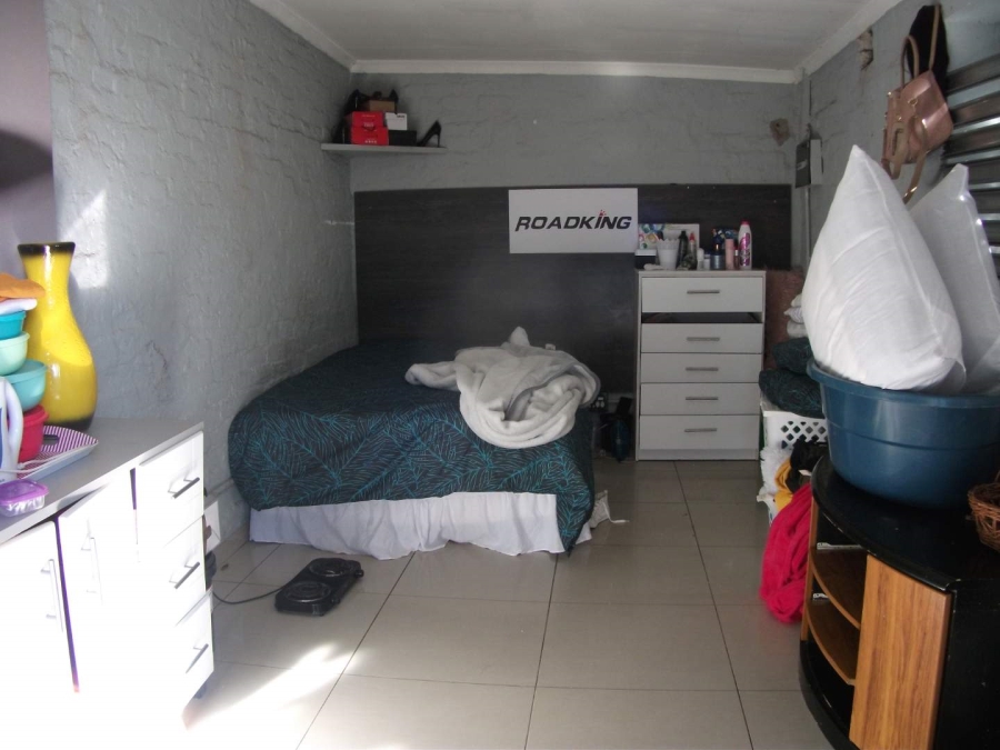 4 Bedroom Property for Sale in Forest Hill Gauteng