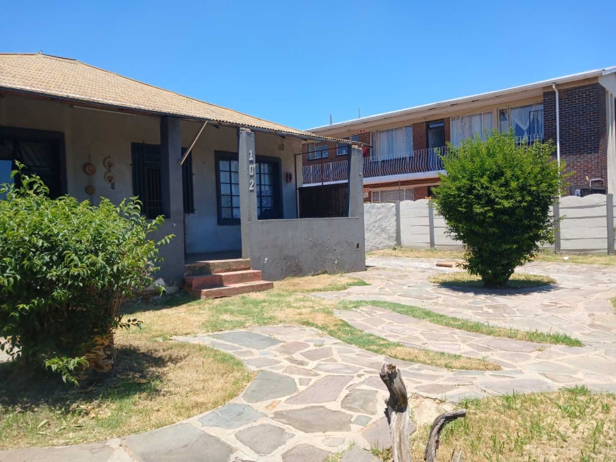 4 Bedroom Property for Sale in Forest Hill Gauteng