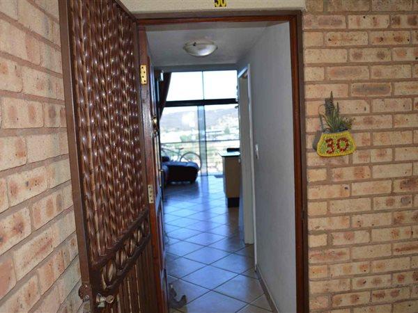 1 Bedroom Property for Sale in Mulbarton Gauteng