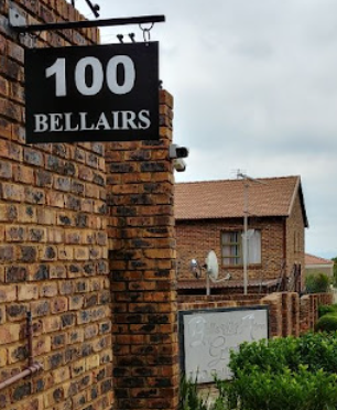 To Let 2 Bedroom Property for Rent in Randburg Gauteng