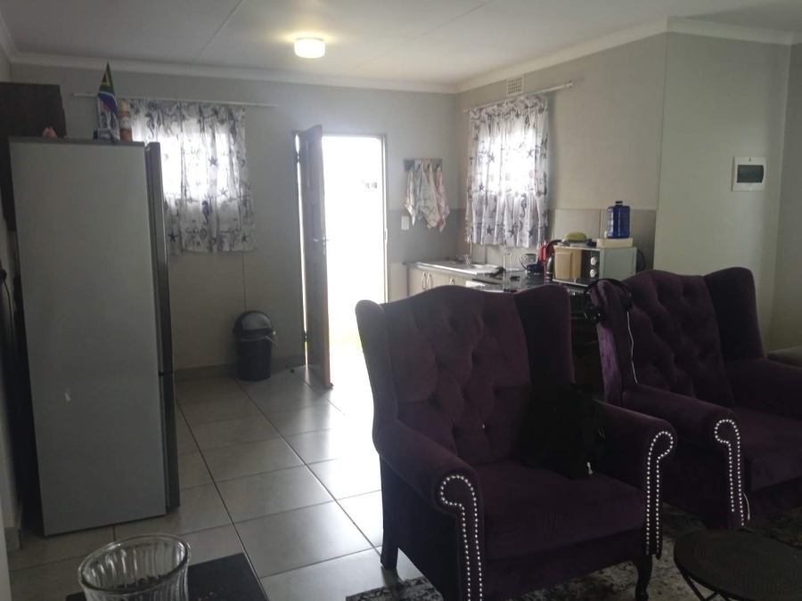 3 Bedroom Property for Sale in Andeon Gauteng