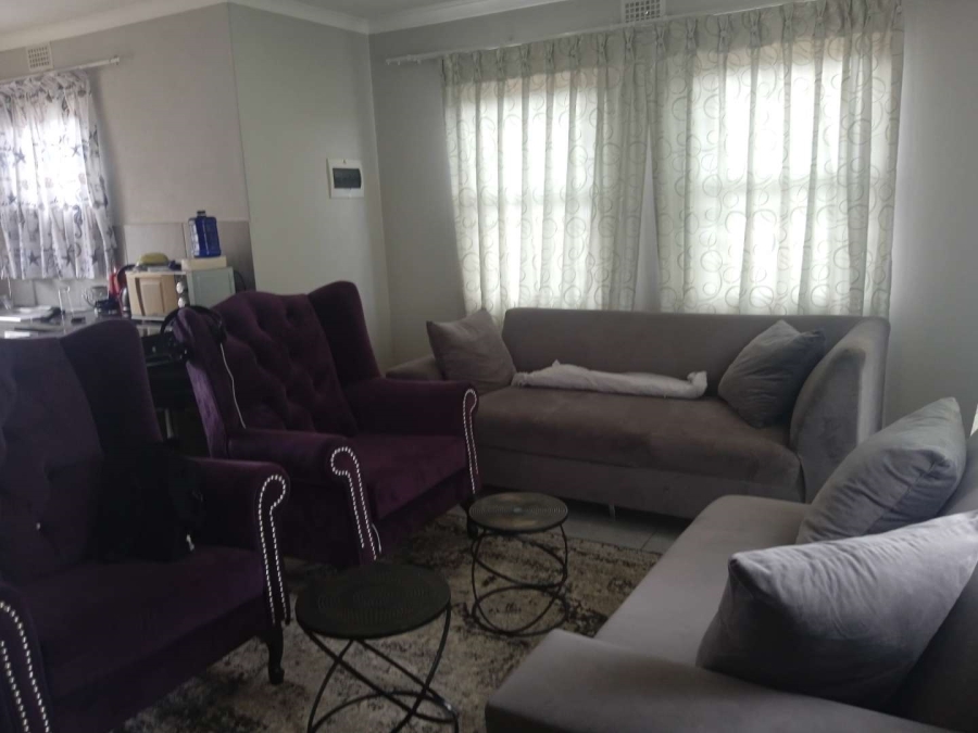 3 Bedroom Property for Sale in Andeon Gauteng