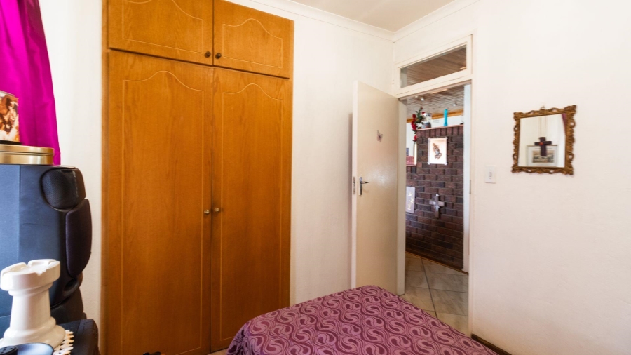 4 Bedroom Property for Sale in Dalpark Gauteng