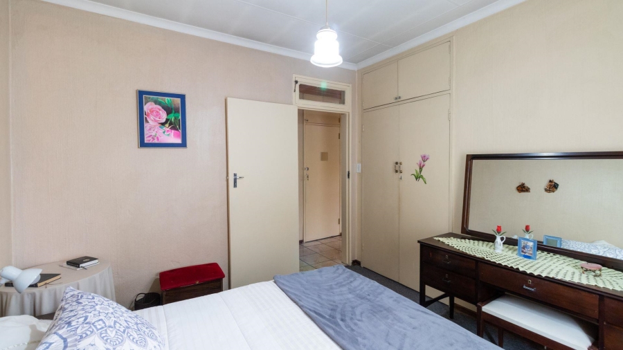 4 Bedroom Property for Sale in Dalpark Gauteng