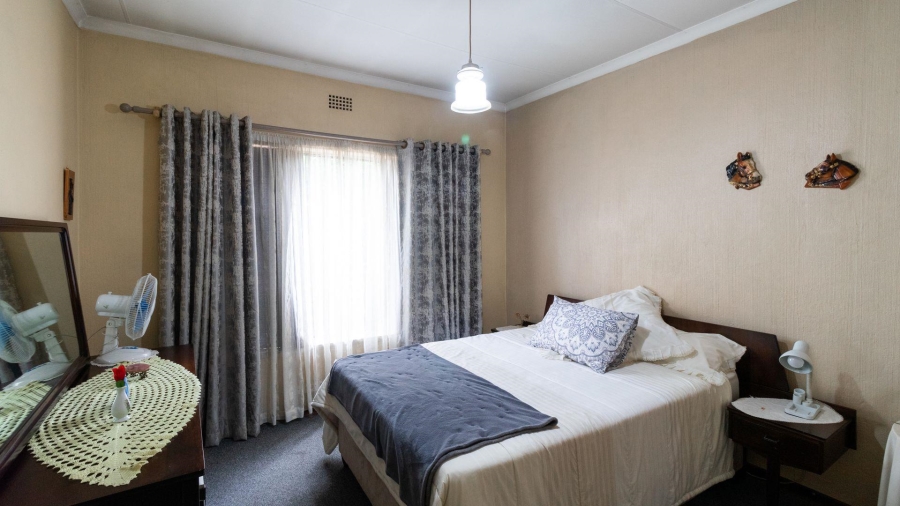 4 Bedroom Property for Sale in Dalpark Gauteng