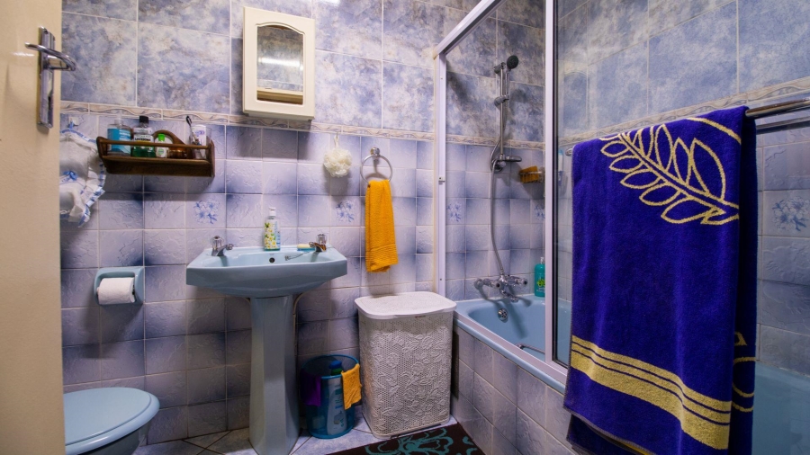 4 Bedroom Property for Sale in Dalpark Gauteng