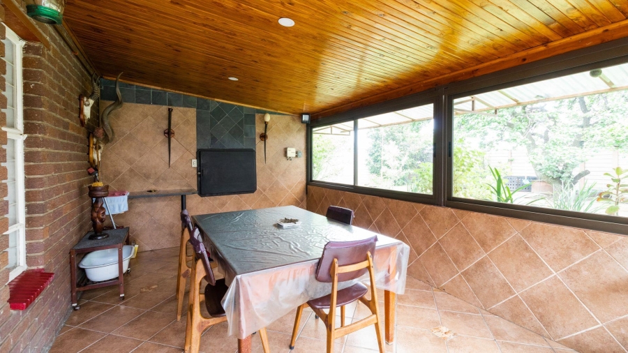 4 Bedroom Property for Sale in Dalpark Gauteng