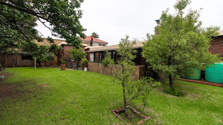 4 Bedroom Property for Sale in Dalpark Gauteng