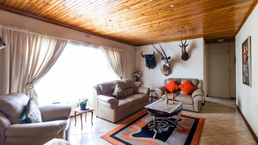 4 Bedroom Property for Sale in Dalpark Gauteng