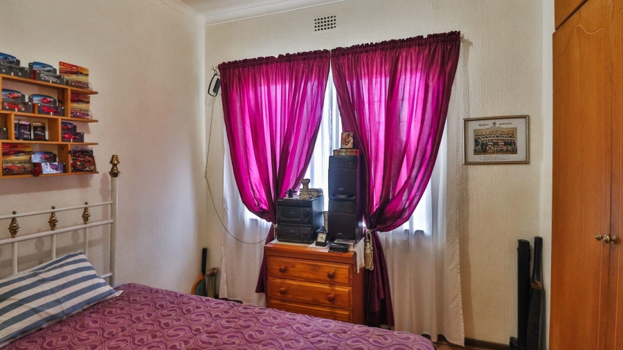 4 Bedroom Property for Sale in Dalpark Gauteng